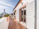 Dom na sprzedaż - Albufeira, Portugalia, 220 m², 831 612 USD (3 351 398 PLN), NET-96302164