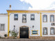 Komercyjne na sprzedaż - Lagoa, Portugalia, 780 m², 1 355 759 USD (5 341 689 PLN), NET-96676142