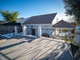 Dom na sprzedaż - Loulé, Portugalia, 78 m², 906 244 USD (3 570 602 PLN), NET-96938128