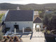 Dom na sprzedaż - Loulé, Portugalia, 78 m², 906 244 USD (3 570 602 PLN), NET-96938128