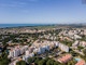 Mieszkanie na sprzedaż - Loulé, Portugalia, 174 m², 1 023 145 USD (4 031 190 PLN), NET-97388779