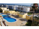 Mieszkanie na sprzedaż - Lagos, Portugalia, 76 m², 318 785 USD (1 271 951 PLN), NET-93912212