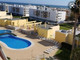 Mieszkanie na sprzedaż - Lagos, Portugalia, 76 m², 318 785 USD (1 271 951 PLN), NET-93912212