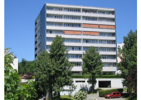 Mieszkanie do wynajęcia - Isabelle de Montolieu Lausanne, Szwajcaria, 113 m², 2622 USD (10 044 PLN), NET-100778811