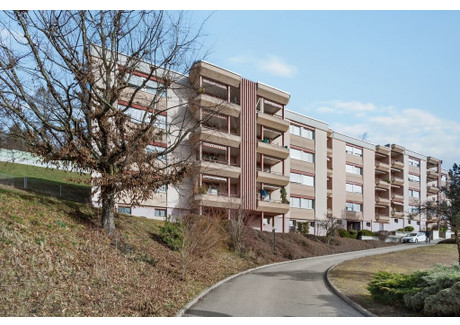 Mieszkanie do wynajęcia - Route des Dailles Villars-Sur-Glâne, Szwajcaria, 54 m², 1527 USD (6336 PLN), NET-103309495