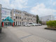 Biuro do wynajęcia - Route du Mont-Carmel Givisiez, Szwajcaria, 164 m², 207 USD (816 PLN), NET-94271895