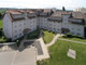 Mieszkanie do wynajęcia - Les Sorbiers Payerne, Szwajcaria, 92 m², 1797 USD (7080 PLN), NET-97930181