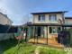 Dom na sprzedaż - Morangis, Francja, 96 m², 379 853 USD (1 496 622 PLN), NET-93770683