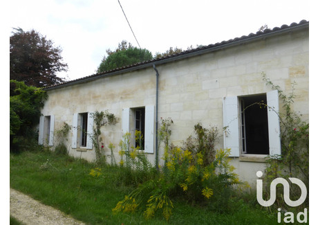 Dom na sprzedaż - La Clotte, Francja, 270 m², 253 243 USD (992 711 PLN), NET-101431447