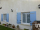 Dom na sprzedaż - Saint-Fort-Sur-Gironde, Francja, 90 m², 178 949 USD (708 637 PLN), NET-96738693