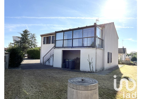 Dom na sprzedaż - Bonson, Francja, 117 m², 237 920 USD (975 472 PLN), NET-100269529