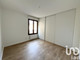 Mieszkanie na sprzedaż - Saint-Just-Saint-Rambert, Francja, 70 m², 157 217 USD (643 017 PLN), NET-100848558