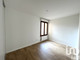 Mieszkanie na sprzedaż - Saint-Just-Saint-Rambert, Francja, 70 m², 166 333 USD (652 027 PLN), NET-100848558