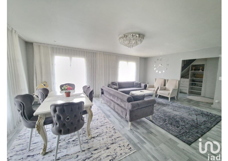 Dom na sprzedaż - Sully-Sur-Loire, Francja, 168 m², 266 648 USD (1 087 925 PLN), NET-96207210