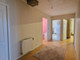 Dom na sprzedaż - Sully-Sur-Loire, Francja, 168 m², 266 648 USD (1 087 925 PLN), NET-96207210