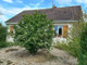 Dom na sprzedaż - Viglain, Francja, 102 m², 150 314 USD (592 238 PLN), NET-97697012