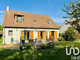 Dom na sprzedaż - Boissise-Le-Roi, Francja, 142 m², 406 391 USD (1 633 692 PLN), NET-97049848