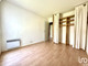 Mieszkanie na sprzedaż - Cesson, Francja, 62 m², 216 356 USD (852 441 PLN), NET-97450715