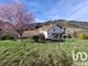 Dom na sprzedaż - Accons, Francja, 238 m², 280 586 USD (1 119 540 PLN), NET-94475155