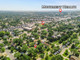 Dom na sprzedaż - 1510 West Boulevard Rapid City, Usa, 310,3 m², 749 900 USD (2 932 109 PLN), NET-100922612