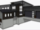 Dom na sprzedaż - 21271 OTHER Lead, Usa, 531,96 m², 1 999 000 USD (7 996 000 PLN), NET-97020836