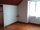 Dom na sprzedaż - Nitry, Francja, 150 m², 130 389 USD (534 593 PLN), NET-101046589