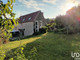 Dom na sprzedaż - Joux-La-Ville, Francja, 250 m², 257 035 USD (1 012 719 PLN), NET-92102573