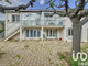 Dom na sprzedaż - Montblanc, Francja, 172 m², 362 498 USD (1 457 241 PLN), NET-97091855