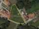Działka na sprzedaż - Maceira Leiria, Portugalia, 3076 m², 118 526 USD (466 992 PLN), NET-90462617