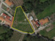 Działka na sprzedaż - Maceira Leiria, Portugalia, 3076 m², 122 494 USD (469 153 PLN), NET-90462617