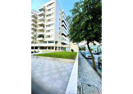 Mieszkanie na sprzedaż - Braga (Maximinos, Sé e Cividade) Braga, Portugalia, 90 m², 247 350 USD (1 006 713 PLN), NET-101296063