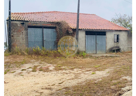 Komercyjne na sprzedaż - Vimeiro, Portugalia, 535 m², 71 733 USD (293 388 PLN), NET-101062675