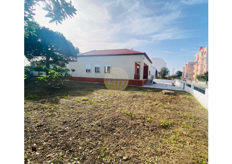 Dom na sprzedaż - Caldas Da Rainha - Santo Onofre E Serra Do Bouro, Portugalia, 120 m², 389 542 USD (1 585 435 PLN), NET-102647259