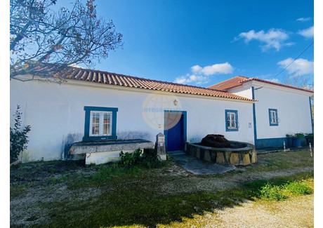 Dom na sprzedaż - Caldas Da Rainha, Portugalia, 120 m², 386 356 USD (1 495 198 PLN), NET-95622135