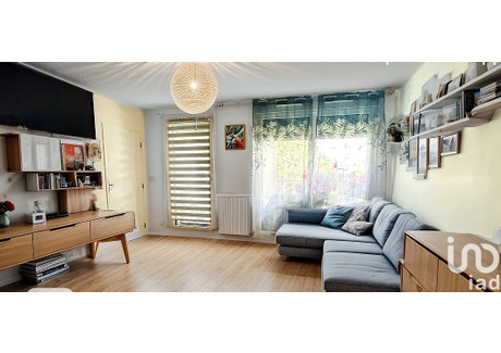 Mieszkanie na sprzedaż - Bagnolet, Francja, 71 m², 390 404 USD (1 596 754 PLN), NET-100638788