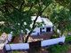Dom na sprzedaż - Avenida Tres 420, Guanacaste Province, Potrero, Costa Rica Guanacaste Province, Kostaryka, 150 m², 560 000 USD (2 206 400 PLN), NET-88521721