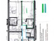 Mieszkanie do wynajęcia - Mies, Szwajcaria, 20,27 m², 1336 USD (5264 PLN), NET-94052533