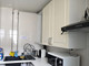 Mieszkanie do wynajęcia - Mies, Szwajcaria, 22 m², 1465 USD (5770 PLN), NET-97531358