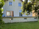 Dom na sprzedaż - Mitry-Mory, Francja, 175 m², 483 113 USD (1 980 763 PLN), NET-98415775