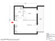 Mieszkanie na sprzedaż - Clermont-Ferrand, Francja, 39 m², 194 894 USD (767 881 PLN), NET-92245022
