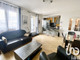 Mieszkanie na sprzedaż - Antony, Francja, 101 m², 543 604 USD (2 141 800 PLN), NET-96539872