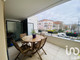 Mieszkanie na sprzedaż - Antony, Francja, 101 m², 543 604 USD (2 141 800 PLN), NET-96539872