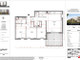 Mieszkanie na sprzedaż - Maizieres-Les-Metz, Francja, 87 m², 316 427 USD (1 281 530 PLN), NET-96923925