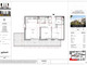Mieszkanie na sprzedaż - Maizieres-Les-Metz, Francja, 65 m², 234 390 USD (923 498 PLN), NET-96923927