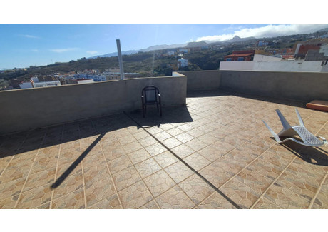 Mieszkanie na sprzedaż - Santa Cruz De Tenerife, Hiszpania, 127 m², 143 453 USD (549 427 PLN), NET-95770576