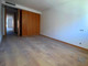 Mieszkanie na sprzedaż - Guimaraes, Portugalia, 171 m², 265 420 USD (1 059 024 PLN), NET-90159487