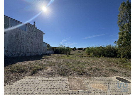 Działka na sprzedaż - Faro, Portugalia, 245 m², 159 051 USD (650 519 PLN), NET-101151988