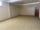 Lokal handlowy na sprzedaż - Palheira, Portugalia, 4400 m², 949 005 USD (3 966 840 PLN), NET-88825662