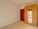 Mieszkanie na sprzedaż - Faro, Portugalia, 47 m², 184 169 USD (725 624 PLN), NET-94487709