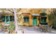 Dom na sprzedaż - Girona, Hiszpania, 426 m², 1 492 361 USD (5 879 902 PLN), NET-94493577
